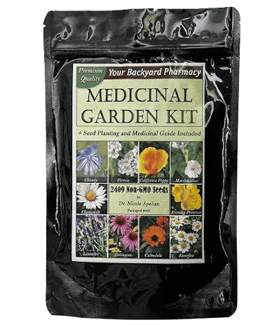 medicinal-garden-kit